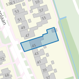 Perceel RDN01-K-3946