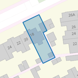 Perceel RDN01-K-3948