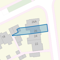 Perceel RDN01-K-3949