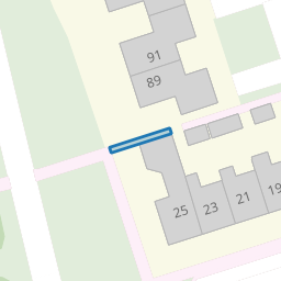 Perceel RDN01-K-3950