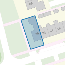 Perceel RDN01-K-3951