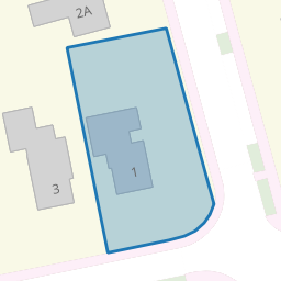 Perceel RDN01-K-4035