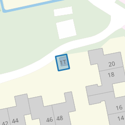 Perceel RDN01-K-4039