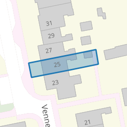 Perceel RDN01-K-4043