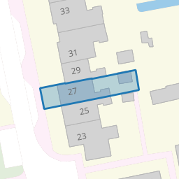 Perceel RDN01-K-4044