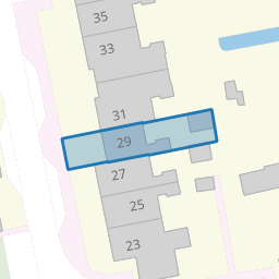 Perceel RDN01-K-4045