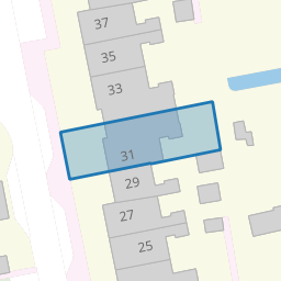 Perceel RDN01-K-4046