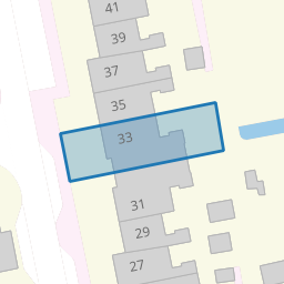 Perceel RDN01-K-4047