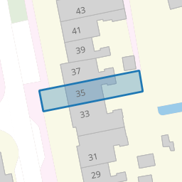 Perceel RDN01-K-4048