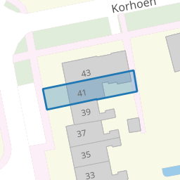 Perceel RDN01-K-4051