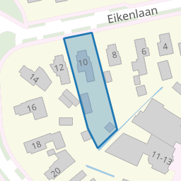 Perceel RDN01-K-4054