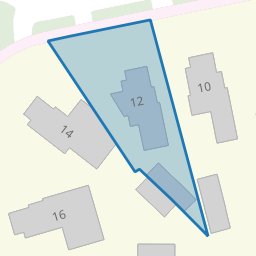 Perceel RDN01-K-4055