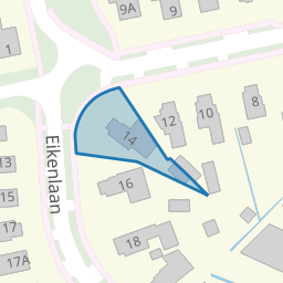 Perceel RDN01-K-4056