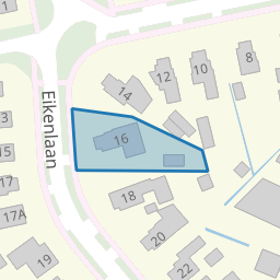 Perceel RDN01-K-4057