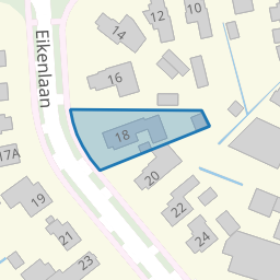 Perceel RDN01-K-4058