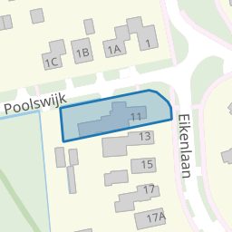 Perceel RDN01-K-4065