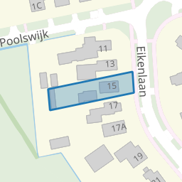 Perceel RDN01-K-4067