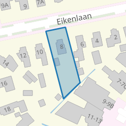 Perceel RDN01-K-4069