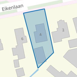 Perceel RDN01-K-4072