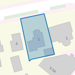 Perceel RDN01-K-4073