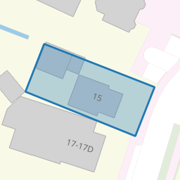 Perceel RDN01-K-4075