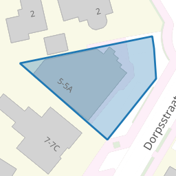 Perceel RDN01-K-4078