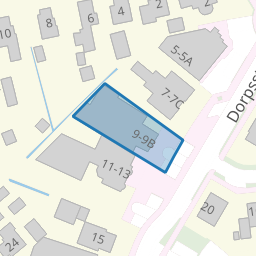 Perceel RDN01-K-4080