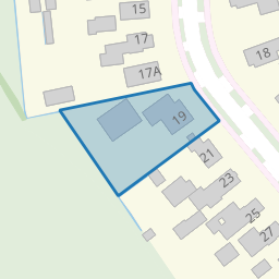 Perceel RDN01-K-4082