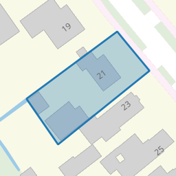 Perceel RDN01-K-4083