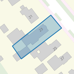 Perceel RDN01-K-4084