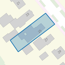 Perceel RDN01-K-4085