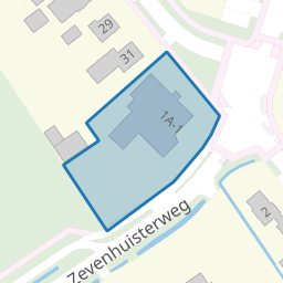 Perceel RDN01-K-4089