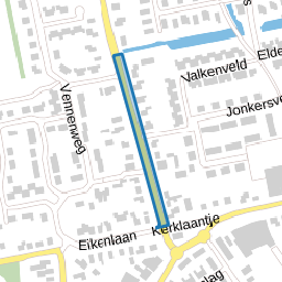 Perceel RDN01-K-4092