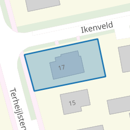 Perceel RDN01-K-4097