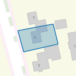 Perceel RDN01-K-4103