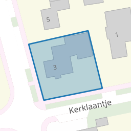 Perceel RDN01-K-4104