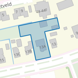 Perceel RDN01-K-4106