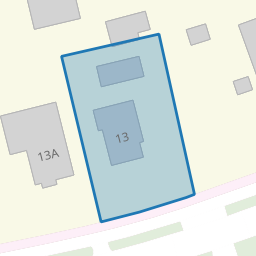 Perceel RDN01-K-4107