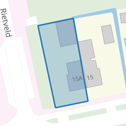 Perceel RDN01-K-4110