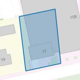 Perceel RDN01-K-4112
