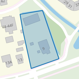 Perceel RDN01-K-4116