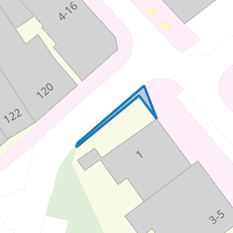 Perceel RDN01-K-4127