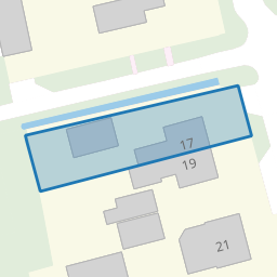 Perceel RDN01-K-4131