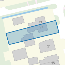 Perceel RDN01-K-4132