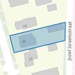 Perceel RDN01-K-4133