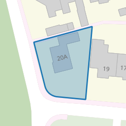 Perceel RDN01-K-4135