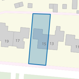 Perceel RDN01-K-4138