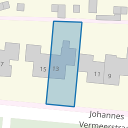 Perceel RDN01-K-4139