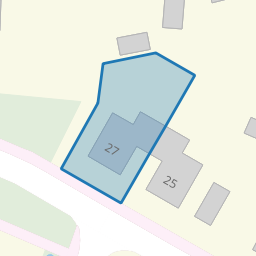 Perceel RDN01-K-4143