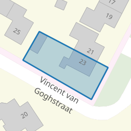 Perceel RDN01-K-4145